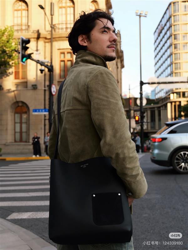 2026120181657249 270